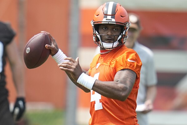 Clemson tigers deshaun watson jersey sale